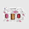 Nailmatic Nagellack för utforskning – set