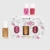 Nailmatic Nagellack för utforskning – set
