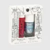 Nailmatic Nagellack och Lip Gloss Magique-set