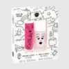 Nailmatic nagellack och läppglans Fairytales-set