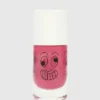 Nailmatic nagellack och nagelklistermärken Pop-set