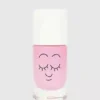 Nailmatic nagellack och nagelklistermärken Pop-set
