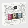 Nailmatic nagellackset ”Fairytale”