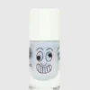 Nailmatic nagellackset Las Mermaid