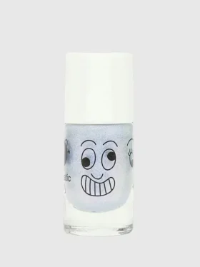 Nailmatic nagellackset Las Mermaid