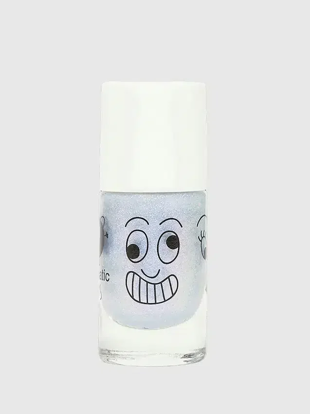 Nailmatic nagellackset Las Mermaid