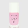 Nailmatic nagellackset Las Mermaid