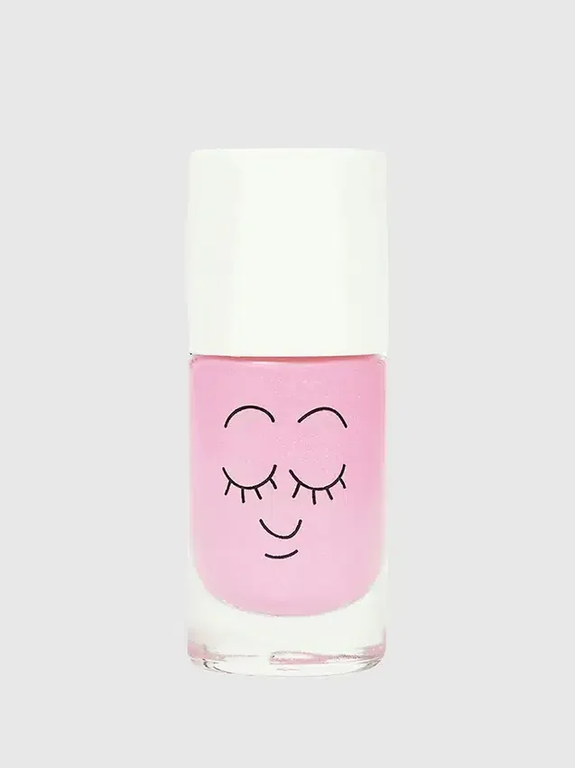 Nailmatic nagellackset Las Mermaid