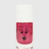 Nailmatic nagellackset Las Mermaid