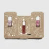 Nailmatic Princess Story nagellack och läppglans-set