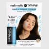 Nailmatic tatueringspennset