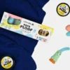 Nailmatic tvål- och modellera-set
