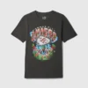 NFL-T-shirt med tryck för barn