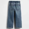 Original-jeans med rak passform för Baby & Småbarn