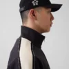 Ouigap-baseballkeps