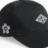Ouigap-baseballkeps
