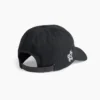 Ouigap-baseballkeps