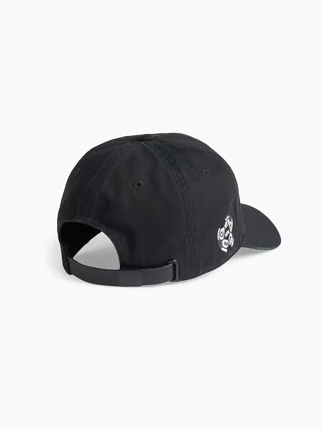 Ouigap-baseballkeps