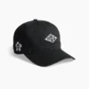 Ouigap-baseballkeps