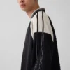 Ouigap Oversized Logo Jersey