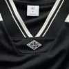 Ouigap Oversized Logo Jersey