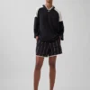 Ouigap Vintagesoft Terry-träningsshorts