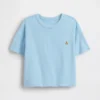 Oversized T-shirt för Baby & Småbarn