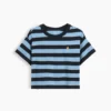 Oversized T-shirt för Baby & Småbarn