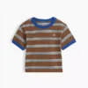 Oversized T-shirt för Baby & Småbarn