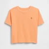 Oversized T-shirt för Baby & Småbarn