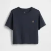 Oversized T-shirt för Baby & Småbarn