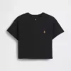 Oversized T-shirt för Baby & Småbarn
