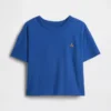 Oversized T-shirt för Baby & Småbarn