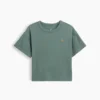 Oversized T-shirt för Baby & Småbarn