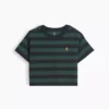 Oversized T-shirt för Baby & Småbarn