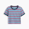 Oversized T-shirt för Baby & Småbarn