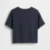 Oversized T-shirt för Baby & Småbarn
