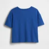 Oversized T-shirt för Baby & Småbarn