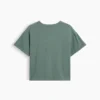 Oversized T-shirt för Baby & Småbarn
