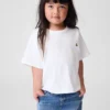 Oversized T-shirt för Baby & Småbarn