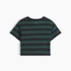 Oversized T-shirt för Baby & Småbarn