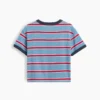 Oversized T-shirt för Baby & Småbarn