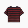 Oversized T-shirt för Baby & Småbarn