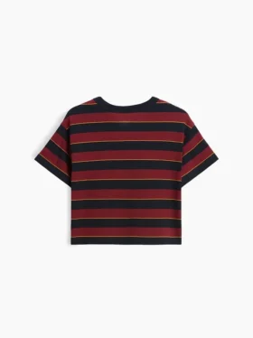 Oversized T-shirt för Baby & Småbarn