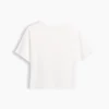 Oversized T-shirt för Baby & Småbarn