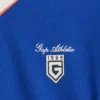 Oversized T-shirt i jersey för barn