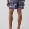 Oxford-pyjamasShorts