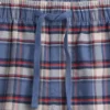 Oxford-pyjamasShorts