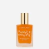 Pamplemousse Aromaterapiessens