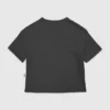 Peppa Pig-T-shirt med tryck för småbarn – ”Big Sis”